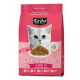 Kit Cat Premium Dry Food Classic 32 5kg